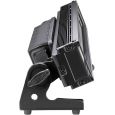 Cameo PIXBAR 600 PRO IP65 RDM-fähige 12 x 12 W RGBWA+UV Outdoor