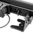 Cameo PIXBAR 600 PRO IP65 RDM-fähige 12 x 12 W RGBWA+UV Outdoor