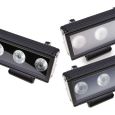Cameo PIXBAR 600 PRO IP65 RDM-fähige 12 x 12 W RGBWA+UV Outdoor