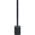 LD Systems Maui 28 G2 PA-System schwarz