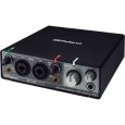Roland Rubix 22 USB Audio Interface