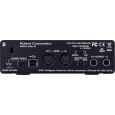 Roland Rubix 22 USB Audio Interface