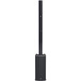 LD Systems Maui 11 G2 PA-System schwarz