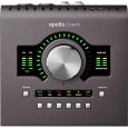Universal Audio Apollo Twin Duo MKII