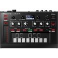 Pioneer DJ TORAIZ AS-1