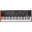 Sequential Prophet REV2 8-Voice Analoger Synthesizer