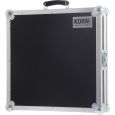 KORN Case Haubencase für Alto 1604 Casebau