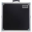 KORN Case Haubencase für Alto 1604 Casebau