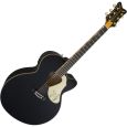 Gretsch G5022CBFE Rancher Falcon Westerngitarre