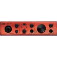Esi U22 XT USB Audiointerface