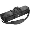 LD Systems Maui 11 G2 SAT BAG