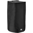 LD Systems Maui 11 G2 SUB PC Subwoofer Bag