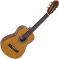 STAGG C405 1/4 natur matt