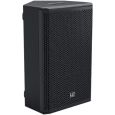 LD Systems Stinger 10 G3 10 Zoll