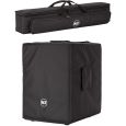 RCF EVOX 12 Cover Set