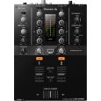 Pioneer DJ DJM-250MK2