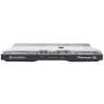 Decksaver Pioneer DDJ-RZX Staubschutzcover