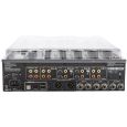 Decksaver Reloop RMX 90/80/60 Staubschutzcover