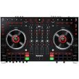 Numark NS6 II DJ Controller