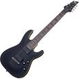 Schecter Demon 7 SB E-Gitarre
