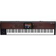 Korg KRONOS 88 LS
