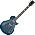 ESP Ltd EC-256FM CB E-Gitarre