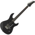 Yamaha Pacifica 611 VFMX Matte Translucent Black E-Gitarre