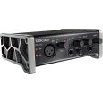 Tascam US-1x2 USB Audiointerface