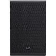 LD Systems Mix 10 A G3
