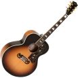 Sigma GJA-SG200 Westerngitarre incl. Gigbag