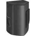 LD Systems Schutzhülle für Stinger 15 G3