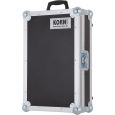 KORN Case Pioneer DJM-S9 Casebau