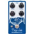 EarthQuaker Devices Tone Job V2