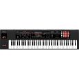 Roland FA-07 Music Workstation