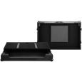 Zomo Flightcase P-DDJ-RX Plus NSE