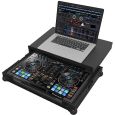 Zomo Flightcase P-DDJ-RR Plus NSE
