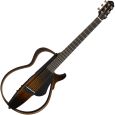 Yamaha SLG200S TBS Silent Guitar Westerngitarre