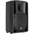 RCF ART 710 A MK IV