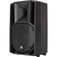 RCF ART 710 A MK IV