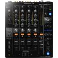 Pioneer DJ DJM-750 MK2