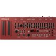 Roland SH-01A-RD