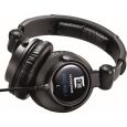 Ultrasone PRO 480i