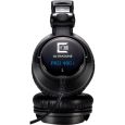 Ultrasone PRO 480i
