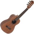 Baton Rouge V2-G Sun Guitarlele