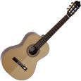 La Mancha Rubi S/53 1/2 Konzertgitarre