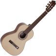 La Mancha Rubi S/59 3/4 Konzertgitarre