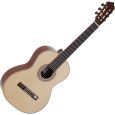La Mancha Rubi S/63 Konzertgitarre 7/8