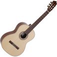 La Mancha Rubi S 4/4 Konzertgitarre