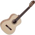 La Mancha Rubi SM-X Konzertgitarre