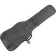 SKB Gig-Bag für E-Bass Thumbnail 2